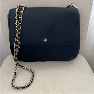 Tory Burch crossbody bag
